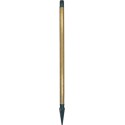 Filtres 1 1/4" ca. 115 cm