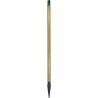 Filtres 1 1/4" ca. 115 cm