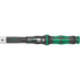 Clé dynamométrique Click-Torque X 2 10-50Nm 9x12mm Wera