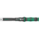 Clé dynamométrique Click-Torque X 3 20-100Nm 9x12mm Wera
