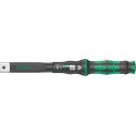 Clé dynamométrique Click-Torque X 3 20-100Nm 9x12mm Wera