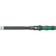 Clé dynamométrique Click-Torque X 4 40-200Nm 14x18mm Wera