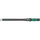 Clé dynamométrique Click-Torque X 5 60-300 Nm 14x18mm Wera