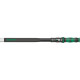 Clé dynamométrique Click-Torque X 6 80- 400Nm 14x18mm Wera