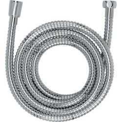 Flexible de douche 1500 cm