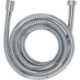 Flexible de douche 2000 cm