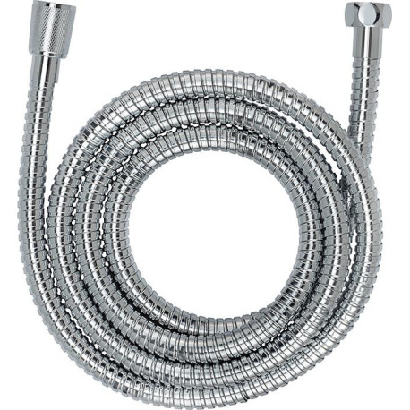 Flexible de douche 2000 cm