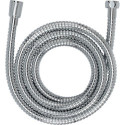 Flexible de douche 2000 cm