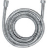 Flexible de douche 2000 cm