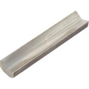 Insert pour tête à changement rapide taille A AP1485 SRW