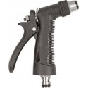 Pistolet lance stecksys. Geka Idéal