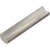 Insert pour tête à changement rapide taille C CP25160 SRW