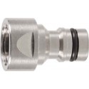 Adaptateur IG 1" EAN