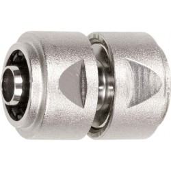 Raccord rapide GEKA 1/2" EAN