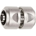 Raccord rapide GEKA 1/2" EAN