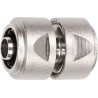 Raccord rapide GEKA 3/4" EAN
