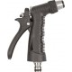 Pistolet de nettoyage EAN