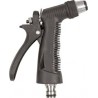 Pistolet de nettoyage EAN