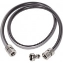 Kit de connexion GEKA®plus 1,5m-1/2