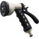 Pistolet arrosage multi-fonctions 7 S