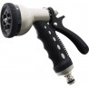 Pistolet arrosage multi-fonctions 7 S