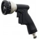 Pistolet arrosage multi-fonctions 9 S avec gachette