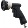 Pistolet arrosage multi-fonctions 9 S avec gachette