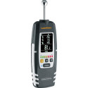 Appareil de mesure d'humidité MultiWet-Finder Plus Laserliner