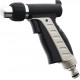 Pistolet de nettoyage MF