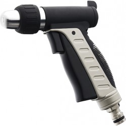 Pistolet de nettoyage MF