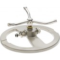 Arroseurs circulaires