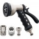 Lance nettoyage Multibrause Z7 SZ