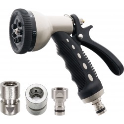 Lance nettoyage Multibrause Z7 SZ