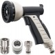 Lance nettoyage Multibrause Z10 SZ