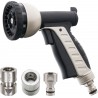 Lance nettoyage Multibrause Z10 SZ