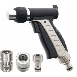 Pistolet de nettoyage ZMFZ