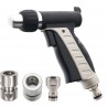 Pistolet de nettoyage ZMFZ