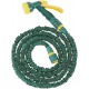 Essai