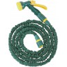 Tuyau flexible jardin - 30,0 m