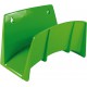 Support tuyau arrosage Kst. jaunevert , pour25m-1/2"-