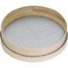 Tamis 42 cm - 8 X 8 mm 90810