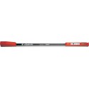 Tige de mesure 0,70-3,0 m Nedo