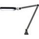 Lampe à tige RPD1700