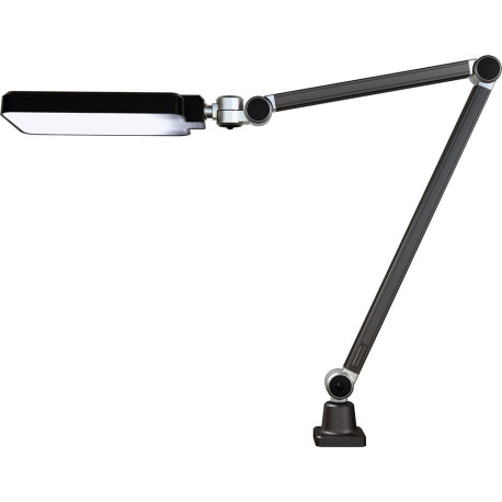 Lampe à tige RPD1700