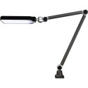 Lampe à tige RPD1700