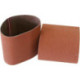 Bande abrasive en tissu 784F 100x289mm. Cubitron II P 36+ 3M