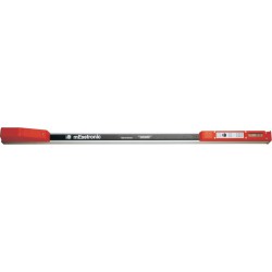 Tige de mesure 1,04-5,0 m Nedo