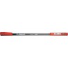 Tige de mesure 1,04-5,0 m Nedo