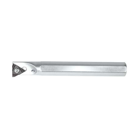 Tige de taraudage SIR 0025 R16