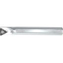 Tige de taraudage SIR 0025 R16